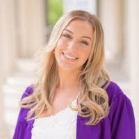 100+ "Mattessich" profiles