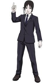 This png image was uploaded on july 23, 2017, 6:12 am by user: Sai Suit Render Naruto Online By Maxiuchiha22 On Deviantart