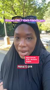 Raven Valley Gym Club