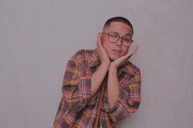 John Paul Roldan (@itsjohnpaulroldan) • Fotos e vídeos do Instagram