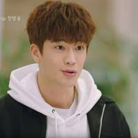 🔥 Veronica Park/Park Ok-sun MBTI