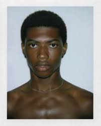 78 ideas de Estilos de cabello y barba en 2025