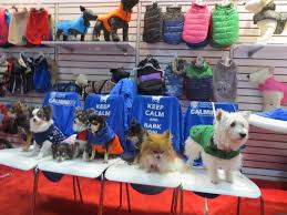 Global pet expo digital access. Dog Products The Pup Diary