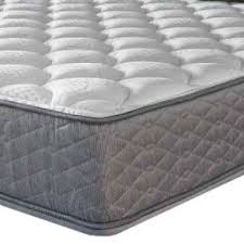 King Serta Perfect Sleeper Hotel Presidential Suite Ii Euro Pillow Top Double Sided 14 25 Inch Mattress Serta Mattress Mattresses Reviews Mattress