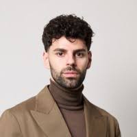 900+ "Braca" profiles