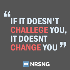 Maybe you would like to learn more about one of these? 90 Uplifting Nursing Quotes From Real Nurses Nursing Com