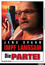 Memes locos memes chistosisimos chiste meme gracioso memes divertidos chistes chiste de gatos gatos bonitos frases motivadoras. 31 Lustige Bilder Jens Spahn Jens Spahn Lustig Debeste