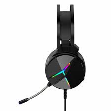 Pin On Gaming Headset