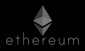 How to mine cryptocurrency on your computer for beginnersso you want to know how to mine cryptocurrency on your computer for beginners? How To Mine Crypto In 5 Steps Bitcoin Ethereum Custom Cryptomining Computers Best Mining Pcs 2021 In Milwaukee Madison Inet Pc Waukesha Wisconsin