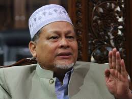 Justeru mohd amar mencadangkan penyelesaian terbaik buat umno adalah dengan membubarkan parti itu dan. Muafakat Nasional Tidak Dapat Didaftar Nama Sudah Digunakan
