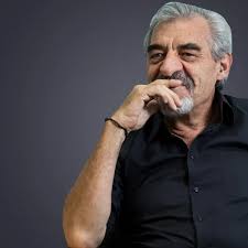 Soul of Sorbet, Ian Fuhr guides the expansion of The Laser Beautique