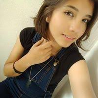 Kat Benitez (Gaia16666)