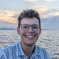 BeWild: Measuring biodiversity at offshore wind farms