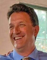 MARK CORTESE Obituary