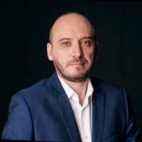 Mihai Olariu Email & Phone Number