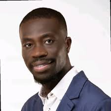 After 9 amazing years with Chicago Fire FC, the time is right for a new  challenge. I recently joined LIV Golf as SVP Franchise Services, supporting  the launch of our team-based approach