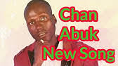 Globalnews.ca your source for the latest news on lual deng. Mr Lual Big Deng Macham Youtube