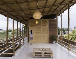 Check spelling or type a new query. Stilt House Natura Futura Arquitectura Arch2o Com