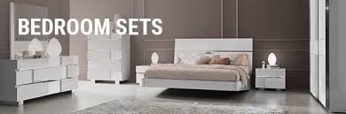 Custom fabric & leather sofas. Furniture Store Toronto High End Modern Furniture At Bijan Interiors