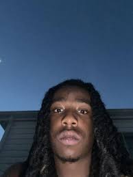 Richardson Bail Bonding, 837 Falls Rd, Rocky Mount, NC 27804, US