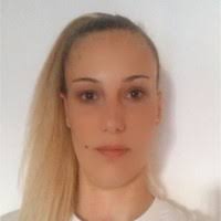 60+ "Llorente Jimenez" profiles