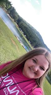 Kaitlyn Williams Lowery