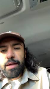 I go deep in all things consciousness, addiction, perception, purpose,  spirituality, trauma, existential meaning, reality structures