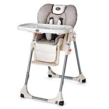 chicco polly high chair endless baby price 149 99 high chair chair baby comforter