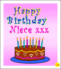 Cake Birthday Greetings For Auntie Https Encrypted Tbn0 Gstatic Com Images Q Tbn 3aand9gctgokoxffxr5e61vzlracj0ofy3dl Mdqpboq Usqp Cau