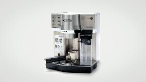 Check spelling or type a new query. Delonghi Ec860 M Review Home Espresso Coffee Machine Choice
