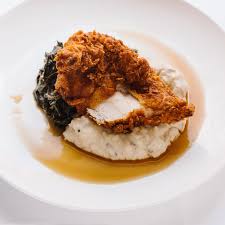 Amerikan restoranı ve yeni amerikan restoranı$$$$. South City Kitchen Buckhead Restaurant Atlanta Ga Opentable