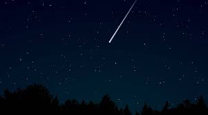 Created by lee daniels, tom donaghy. A Science Teacher Explains A Shooting Star Has Nothing To Do With A Star Parenting News The Indian Express