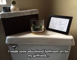 Pin By Bonnie On Just Plain Funny Memes Funny Memes Lol Dolls Funny Pictures