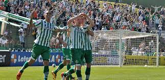 Free betting tips 1x2 for today and tomorrow , sure accurate soccer predictor, top bet predictions, h2h stats, standings and performance analysis E C Juventude Caxias Urbano Guiar