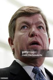 429 Karl Roy Stock Photos, High-Res Pictures, and Images