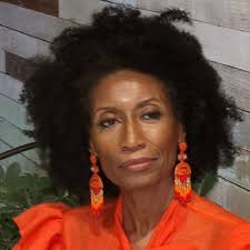 Happy Birthday to our amazing First Lady, Mary Ellis! 🎉🩷 @ladymaryellis  We are truly blessed by your gracious spirit and leadership! Thank you for  representing Christ so beautifully. May this year be