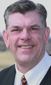 Amazon.com: Stories of Our Lives: Pioneer Press Person of the Year  Collection eBook : Webster, Daniel: Kindle Store