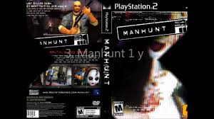 La ayuda de tu aliado será imprescindible para avanzar en los niveles cooperativos de estos juegos para 2 personas. Top 5 Juegos De Terror Y Gore Para Ps2 By Donpotato