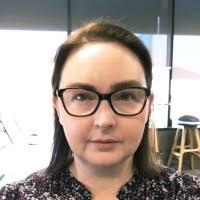 5400+ "Basic" profiles