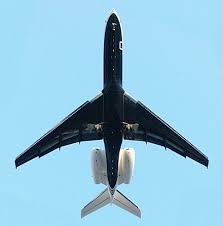Aliexpress | 1688.com | taobao global | alipay | lazada. Bombardier Global Express Wikiwand