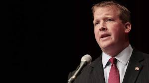 Who is Jason Plummer, Republican for Illinois senate?