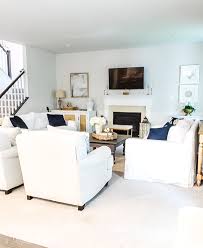 Up to $500 off select mattresses. Our Pottery Barn York Sofa Couch Review 11 Magnolia Lane