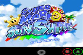 Dolphin Emulator 5 0 13337 Download For Android Apk Free Download Free Software