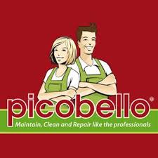Hotel picobello pineta è un hotel 3 stelle a jesolo pineta adatto per famiglie alla ricerca di una vacanza tranquilla, in un ambiente famigliare e in una posizione di prestigio. Picobello Uk Home Facebook