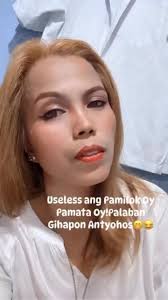 Taos-pusong sa lahat ng nakisaya sa ating live! I am grateful for your  friendship and support! Alvin S Noche, tita Angelica Ebuen Wilson, lalabs  Feeling Singer, sissylabs Sara M Llevares, sis Ruth