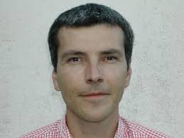 Eric LEDUC, 56 ans (JUIGNE SUR LOIRE, SAINT LAMBERT DES LEVEES, SAUMUR)