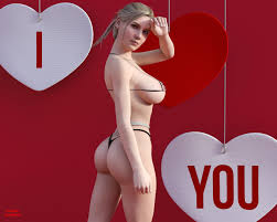 Search Results for “age difference 3d pornpage7privacy-policy” - 3D Porn