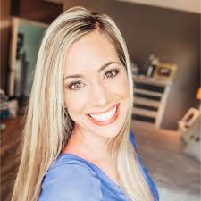 On the 6th of September 2024 I was admitted as a Notary Public in the  Western Cape High Court. This admission was very special as the day after 