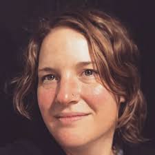 Misty Ogle's Instagram, Twitter & Facebook