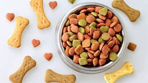 Morgan added that bags of dry food also. Hypoallergenic Dog Food The Best Options For Every Budget